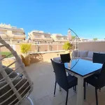 Apartman Vista Azul - Punta Prima - Y Piscina *