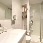 Apartman Vista Azul - Punta Prima - Y Piscina *