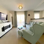 Apartman Vista Azul - Punta Prima - Y Piscina *