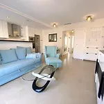 Vista Azul - Punta Prima - Y Piscina Апартаменты *