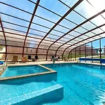Vista Azul - Punta Prima - Y Piscina Torrevieja