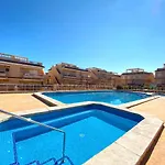 Apartman Vista Azul - Punta Prima - Y Piscina