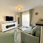 Apartman Vista Azul - Punta Prima - Y Piscina Torrevieja