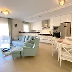 Apartman Vista Azul - Punta Prima - Y Piscina