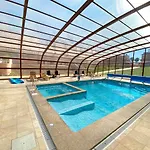 Vista Azul - Punta Prima - Y Piscina *