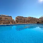 Vista Azul - Punta Prima - Y Piscina *