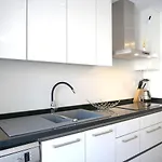 Apartman Vista Azul - Punta Prima - Y Piscina