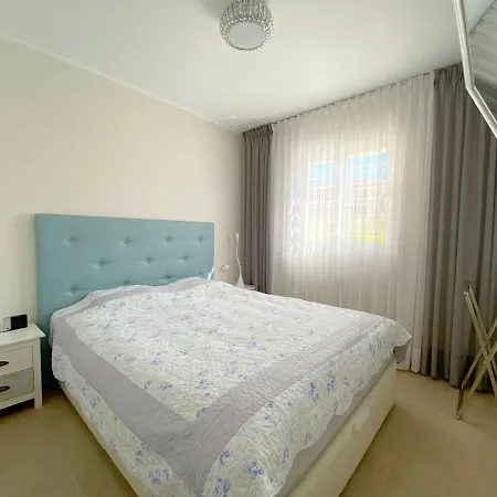 Vista Azul - Punta Prima - Y Piscina * Torrevieja