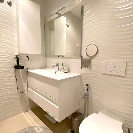 Appartement Vista Azul - Punta Prima - Y Piscina