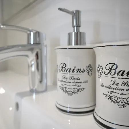 Appartement Vista Azul - Punta Prima - Y Piscina Torrevieja